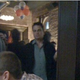 Illustration for article titled Jay Mariotti: Lurking Tormentor Of The Chicago Bar Scene